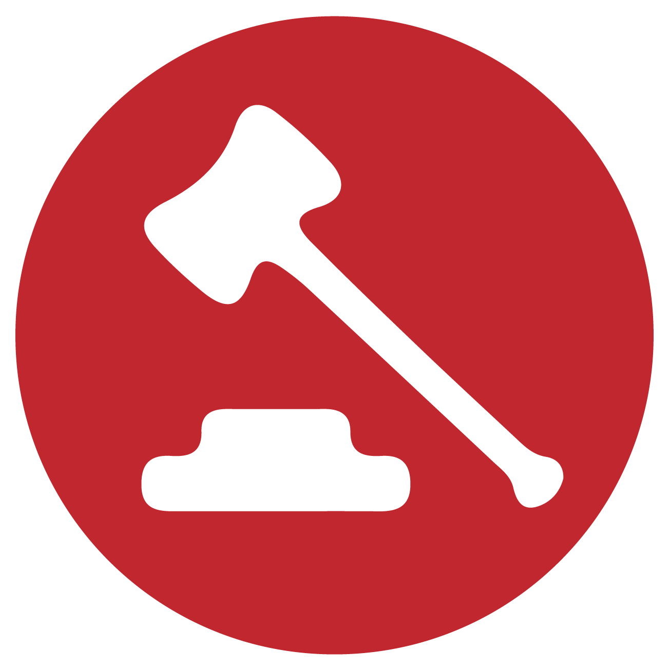 Logística para asambleas virtuales